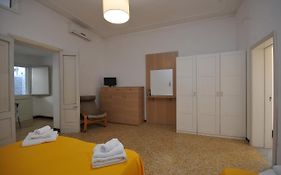 Case Vacanze Levante